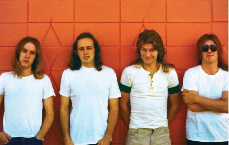 Reissue CDs Weekly Zuider Zee